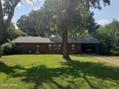 99 Montclair Dr, Jackson, TN, 38301