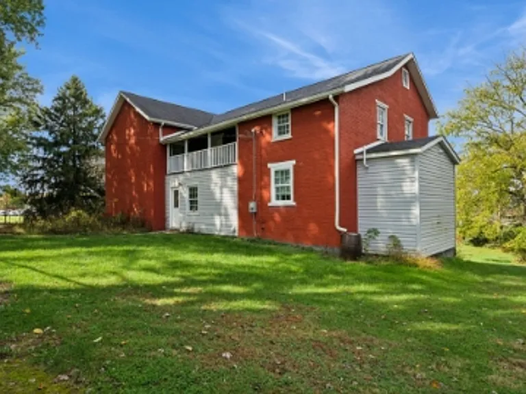 8113 US Highway 22 — Photo 15