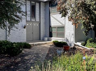 5751 E Ithaca Pl UNIT 3-1, Denver, CO 80237