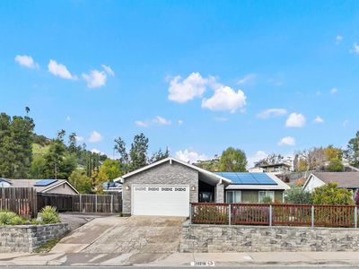 10210 Centinella Dr, La Mesa, CA, 91941