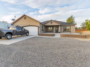 31223 N 197 Pr NE, Benton City, WA 99320
