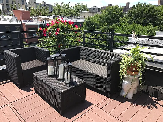 Rented by Harlem Lofts | media 29