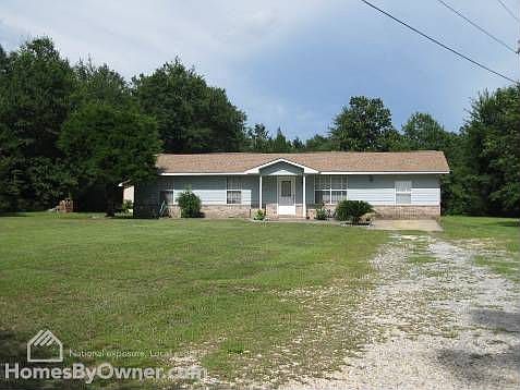 2nd image of 960 Highway 297 #A