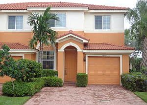 1st image of 7459 Sarentino Ln