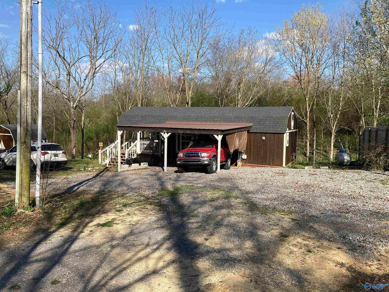 899 County Road 846, Crossville, AL 35962 Zillow