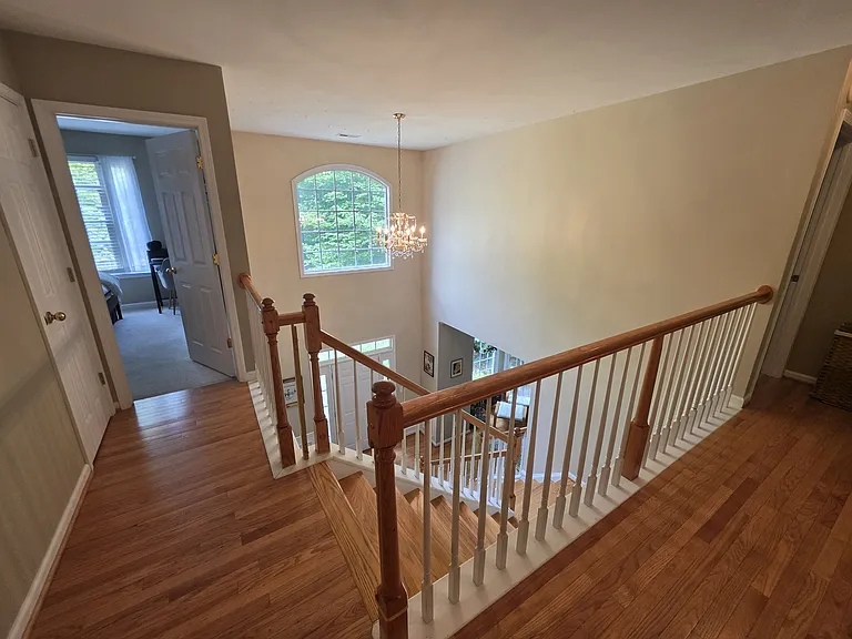 5 Spreading Oak Ct — Photo 25