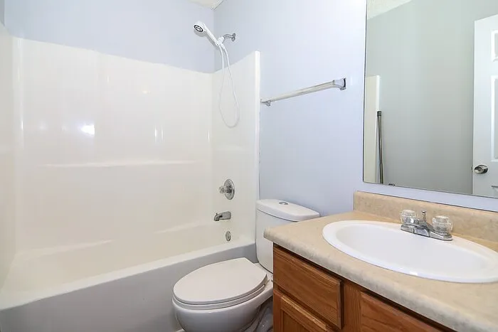 5906 Accent Dr — Photo 13