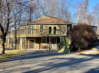 29 Greenfield Rd, Montague, MA 01351
