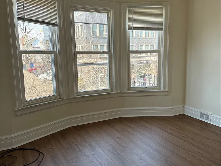 1015 Elmwood Ave #2 — Photo 5