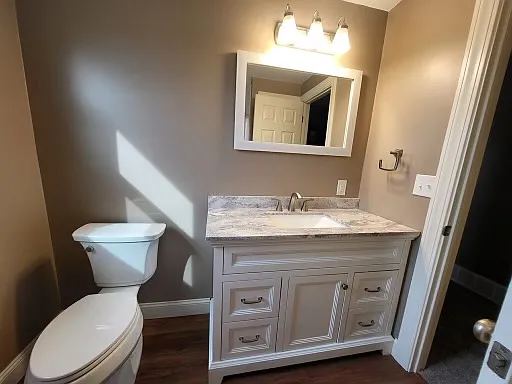 6160 Old Beattie Rd — Photo 10