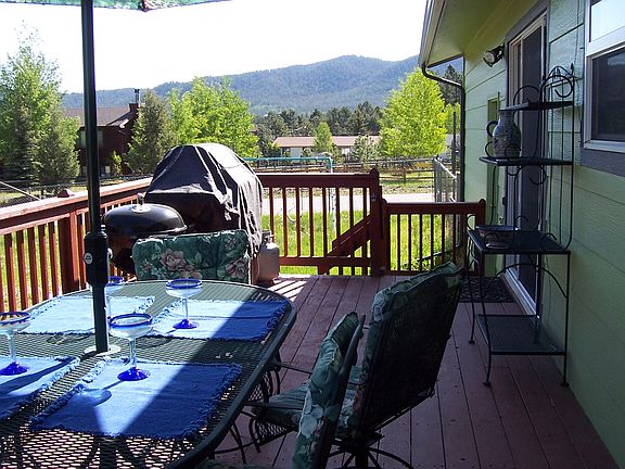 4th image of 700 Red Feather Ln