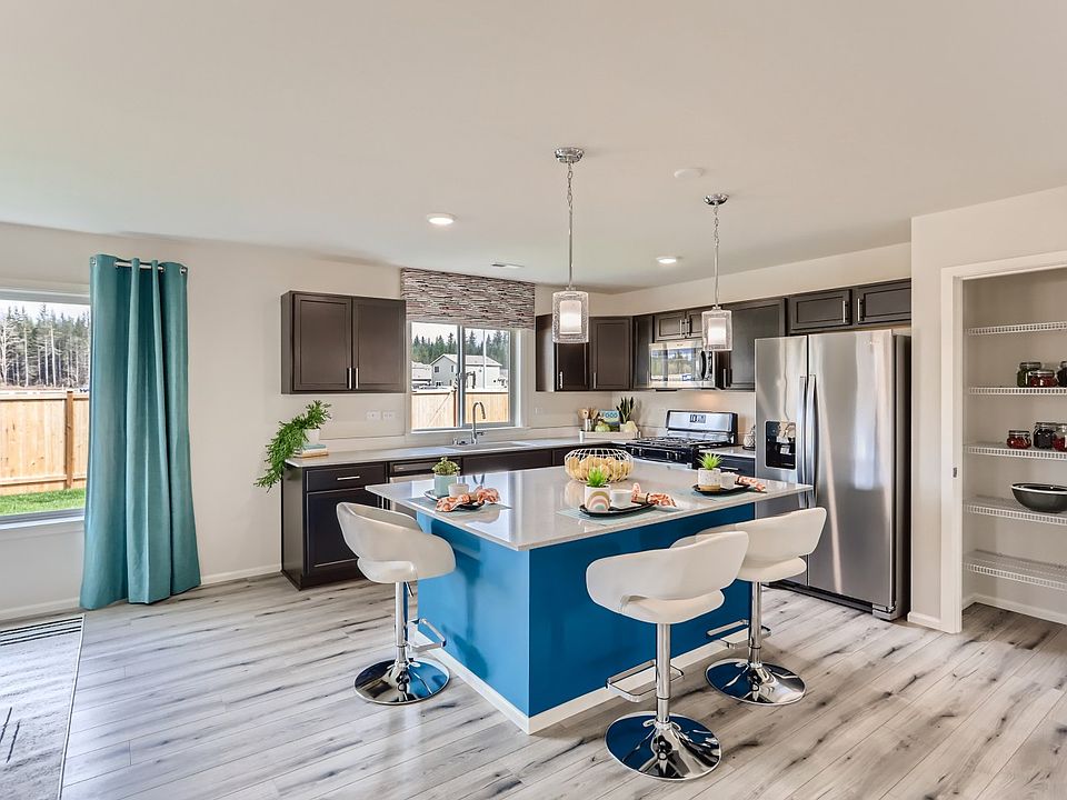 12242 Cobble Hill Dr, Sultan, WA 98294 Zillow