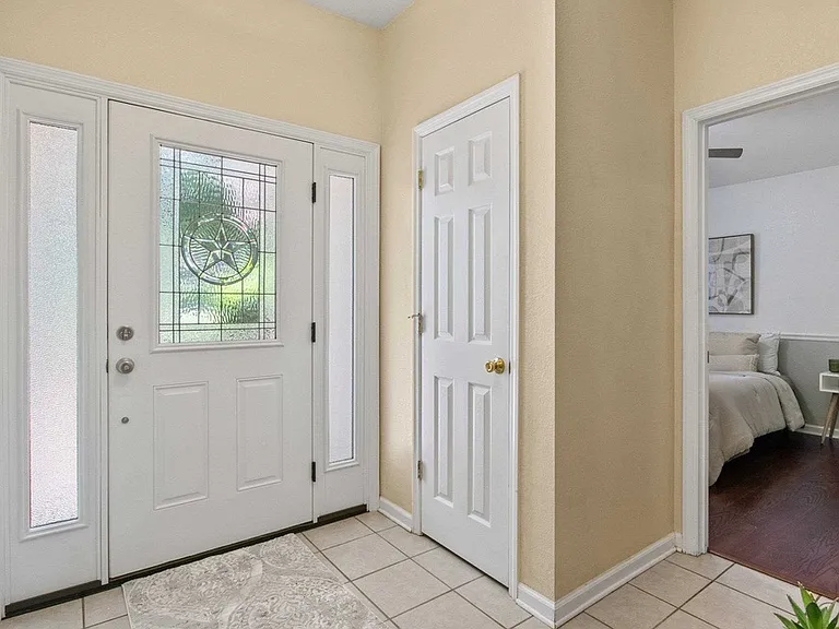 3224 Lord Murphy Trl — Photo 3