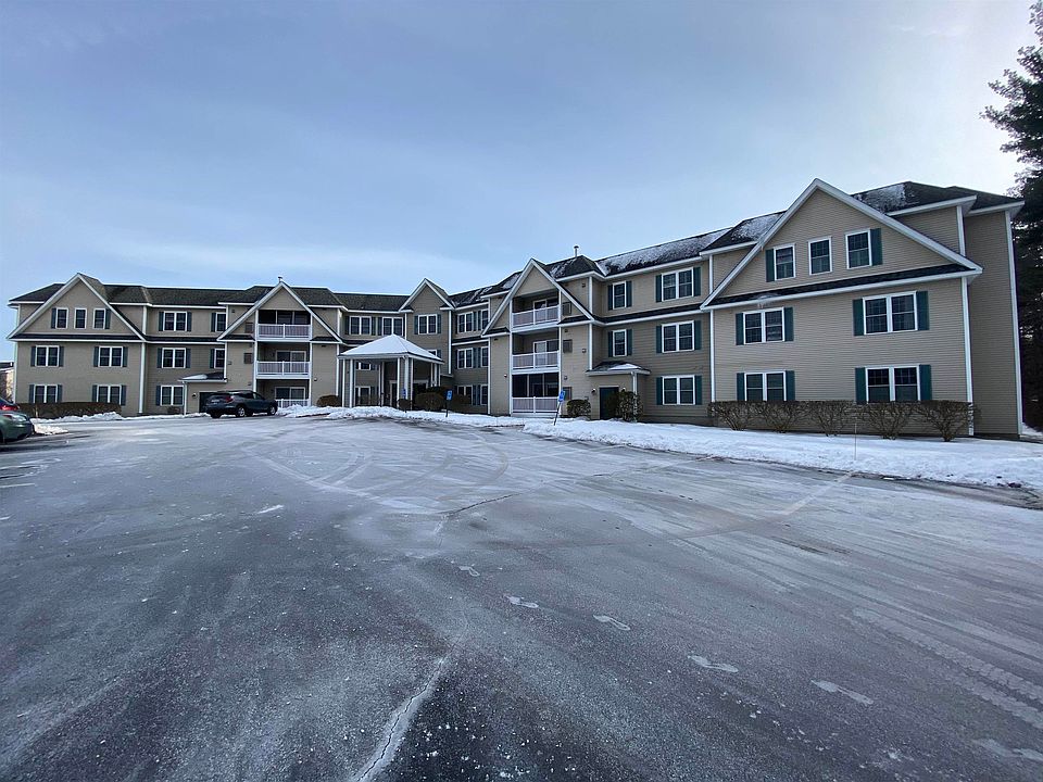 1st image of 16 James St Unit 202