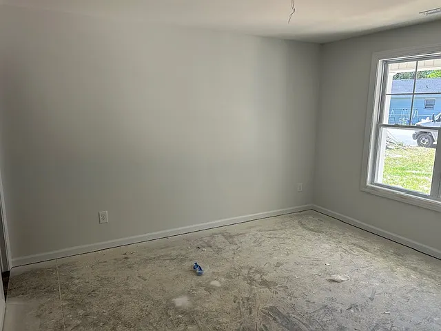 514 Orlando St #100 — Photo 5