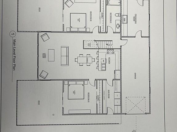 4th image of 1 Shaffer Dr