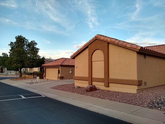 3rd image of 2120 N Nightshade Dr