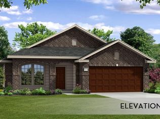 656 Leadtree Loop, Buda, TX 78610