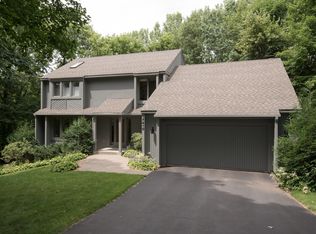 17410 23rd Ave N, Plymouth, MN 55447
