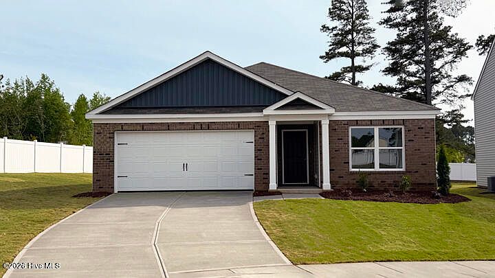 1st image of 4048 Topsail Trail
