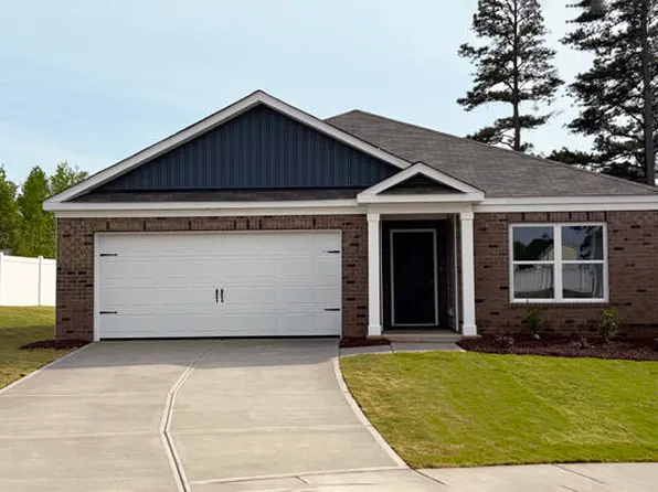 4048 Topsail Trail, New Bern, NC 28560