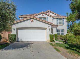 27845 Cirrus Cir, Corona, CA 92883