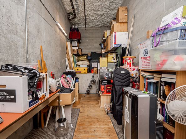 2 bedroom rental in Vancouver — photo 25