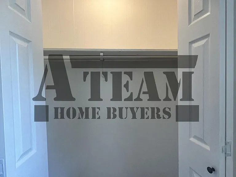 119 Golden Oaks Dr — Photo 17