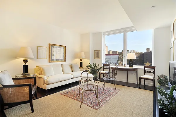 Sold by Corcoran | media 32