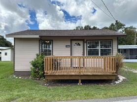 2854 Tindel Camp Rd, Lake Wales, FL