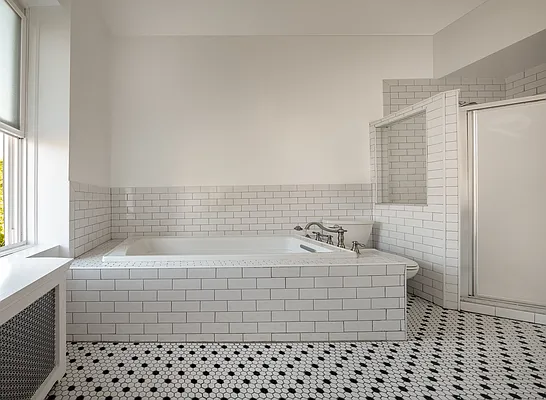 Sold by Douglas Elliman | media 5