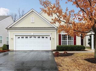 668 Post Ln, Somerset, NJ 08873