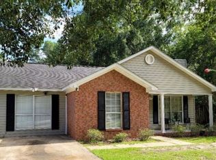 314 Darlington Cir, Dothan, AL 36301