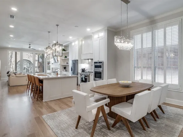 4219 Prescott Ave, Dallas, TX 75219