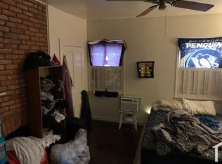 9 Mitchell St FLOOR 2, Pittsburgh, PA 15212