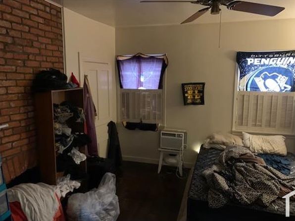 9 Mitchell St FLOOR 2