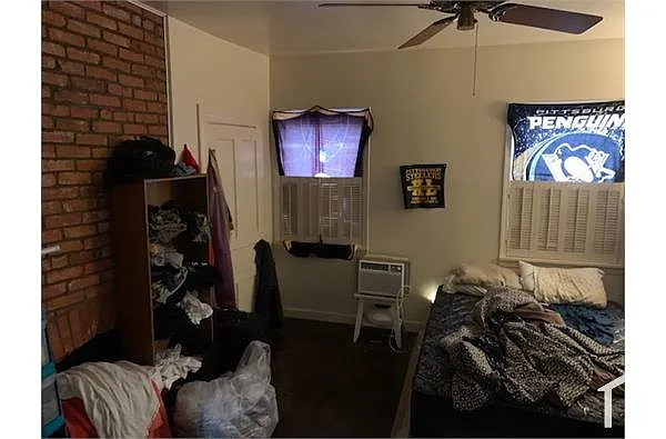 9 Mitchell St Floor 2 photo 1