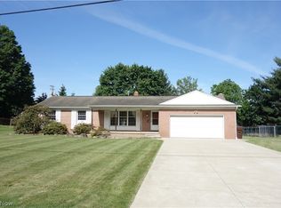 2600 Biscayne Dr, Akron, OH 44319