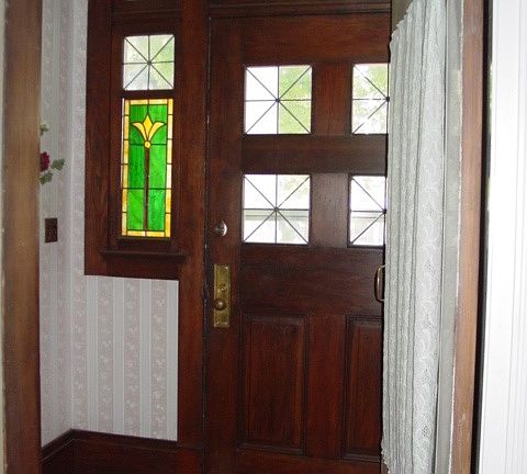 5th image of this home
