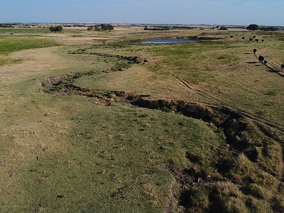 4th image of 1630 Fm 1198