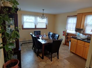 132 Maple Ave, Woodland Park, NJ 07424