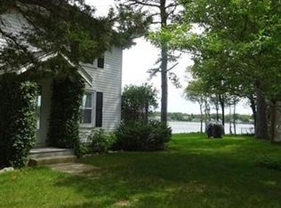 6 Allen Ave, Wareham, MA 02571