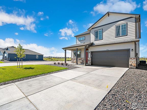 3rd image of 4746 Thistle Dr