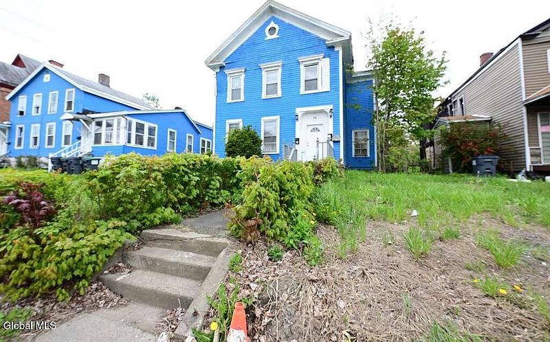 2nd image of 70 Saratoga Avenue