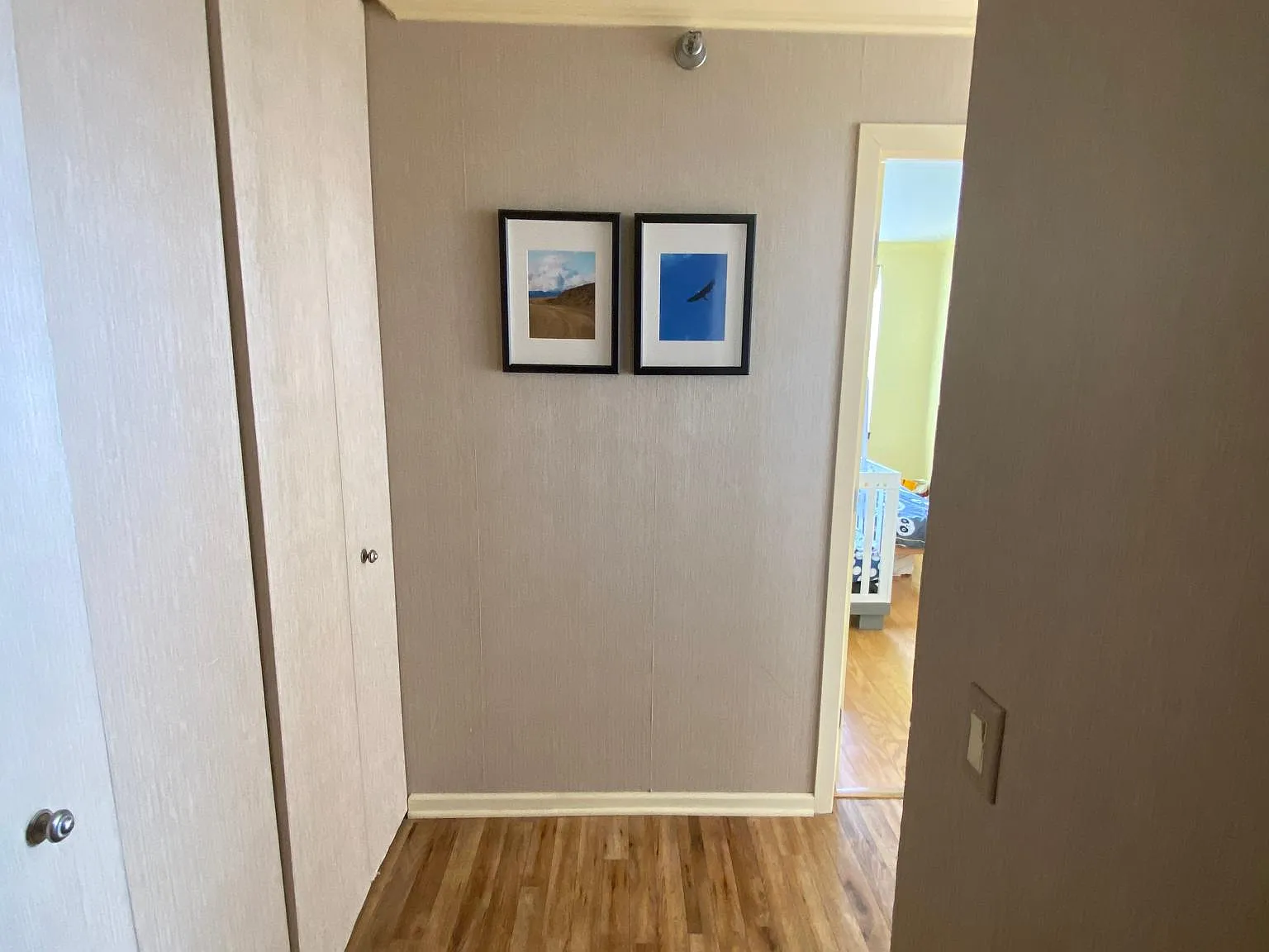 2 bed, 1350 sqft, $3,300 — Photo 2