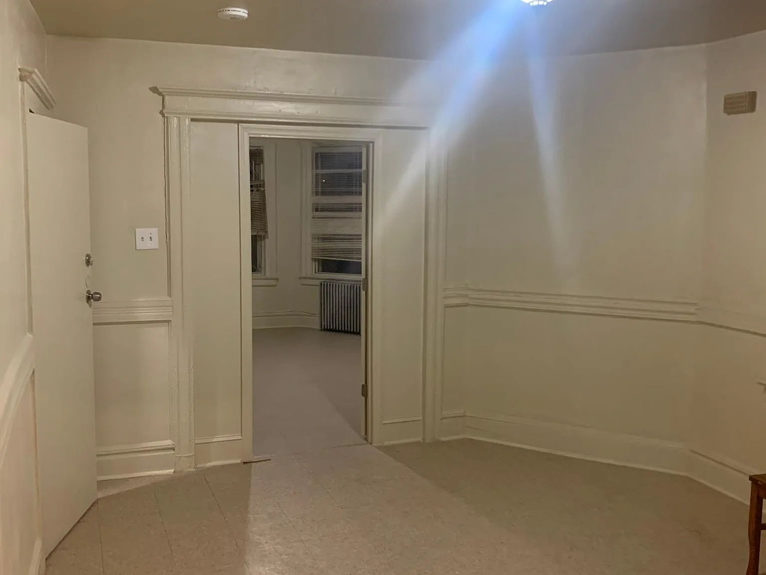 3 bed, 999 sqft, $1,950 — Photo 3