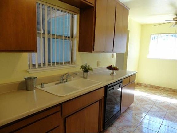 Kitchen/Kitchen Dining 1