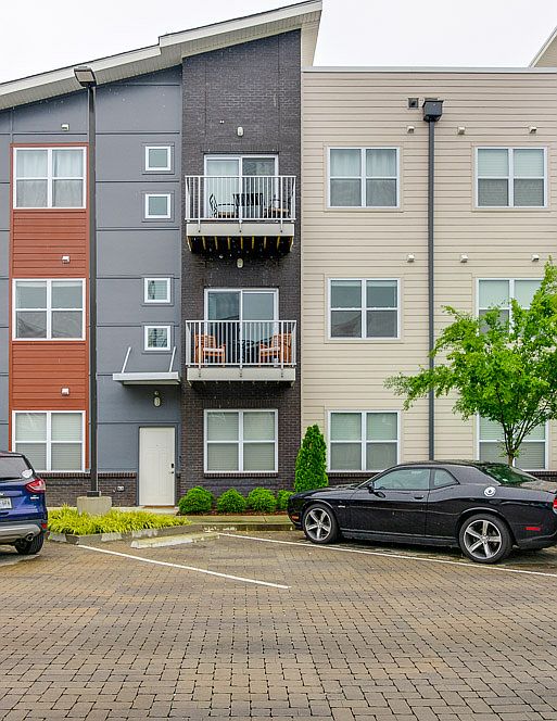1122 Litton Ave APT 205, Nashville, TN 37216 Zillow