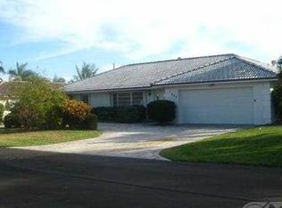 742 Forsyth St, Boca Raton, FL 33487