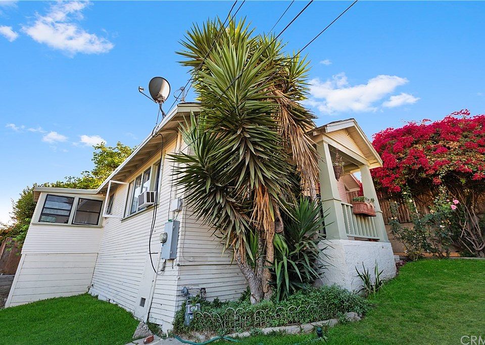 1st image of 2126 Santa Ynez St